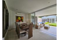 Casas, Venta, Ciudad Jardín - $4.000.000.000