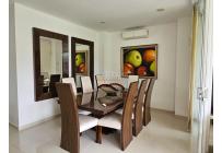 Casas, Venta, Ciudad Jardín - $4.000.000.000
