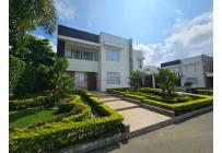 Casas, Venta, Ciudad Jardín - $4.000.000.000