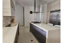 Casas, Venta, Ciudad Jardín - $4.000.000.000