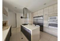 Casas, Venta, Ciudad Jardín - $4.000.000.000
