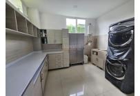 Casas, Venta, Ciudad Jardín - $4.000.000.000