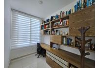 Casas, Venta, Ciudad Jardín - $4.000.000.000