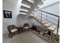 Casas, Venta, Ciudad Jardín - $4.000.000.000