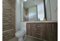 Casas, Venta, Ciudad Jardín - $4.000.000.000
