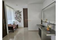 Casas, Venta, Ciudad Jardín - $4.000.000.000