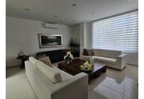 Casas, Venta, Ciudad Jardín - $4.000.000.000
