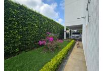 Casas, Venta, Ciudad Jardín - $4.000.000.000