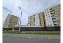 Apartamentos, Venta, Jamundí - $165.000.000