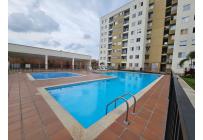 Apartamentos, Venta, Jamundí - $165.000.000