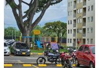Apartamentos, Venta, Jamundí - $165.000.000