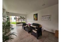 Apartamentos, Venta, Jamundí - $165.000.000
