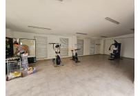 Apartamentos, Venta, Jamundí - $165.000.000