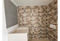 Apartamentos, Venta, Jamundí - $165.000.000