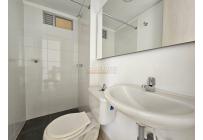 Apartamentos, Venta, Jamundí - $165.000.000