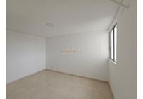 Apartamentos, Venta, Jamundí - $165.000.000