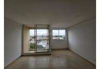 Apartamentos, Venta, Jamundí - $165.000.000