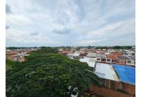 Apartamentos, Venta, Jamundí - $165.000.000