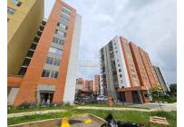 Apartamentos, Venta, Ciudad Melendez - $280.000.000