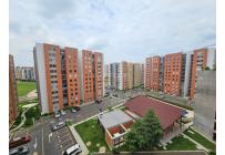 Apartamentos, Venta, Ciudad Melendez - $280.000.000