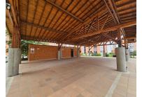 Apartamentos, Venta, Ciudad Melendez - $280.000.000