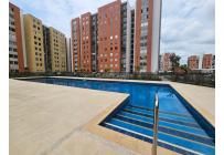 Apartamentos, Venta, Ciudad Melendez - $280.000.000