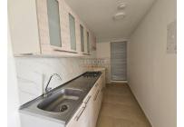 Apartamentos, Venta, Ciudad Melendez - $280.000.000