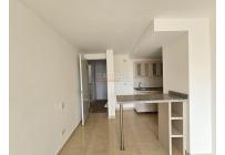 Apartamentos, Venta, Ciudad Melendez - $280.000.000