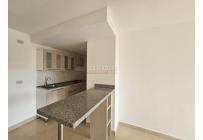 Apartamentos, Venta, Ciudad Melendez - $280.000.000