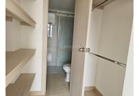 Apartamentos, Venta, Ciudad Melendez - $280.000.000