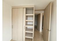 Apartamentos, Venta, Ciudad Melendez - $280.000.000