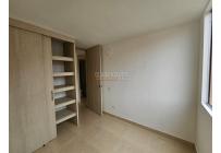 Apartamentos, Venta, Ciudad Melendez - $280.000.000