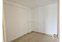 Apartamentos, Venta, Ciudad Melendez - $280.000.000