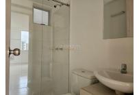 Apartamentos, Venta, Ciudad Melendez - $280.000.000
