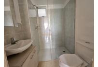 Apartamentos, Venta, Ciudad Melendez - $280.000.000