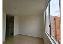 Apartamentos, Venta, Ciudad Melendez - $280.000.000