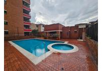 Apartamentos, Venta, Prados del Norte - $430.000.000