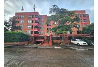 Apartamentos, Venta, Prados del Norte - $430.000.000