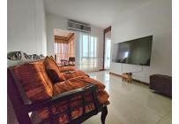 Apartamentos, Venta, Prados del Norte - $430.000.000
