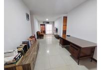 Apartamentos, Venta, Prados del Norte - $430.000.000