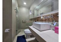 Apartamentos, Venta, Prados del Norte - $430.000.000
