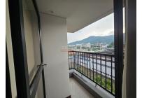 Apartamentos, Venta, Prados del Norte - $430.000.000