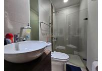 Apartamentos, Venta, Prados del Norte - $430.000.000