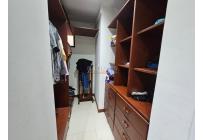 Apartamentos, Venta, Prados del Norte - $430.000.000
