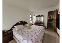 Apartamentos, Venta, Prados del Norte - $430.000.000