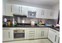 Apartamentos, Venta, Prados del Norte - $430.000.000