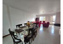 Apartamentos, Venta, Prados del Norte - $430.000.000