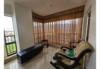 Apartamentos, Venta, Prados del Norte - $430.000.000