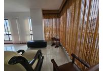 Apartamentos, Venta, Prados del Norte - $430.000.000