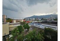 Apartamentos, Venta, Prados del Norte - $430.000.000